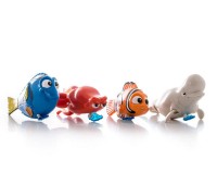 Фигурка DORI 15см функциональная (BANDAI, 36440-no)