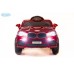 Детский Электромобиль BARTY BMW M004MP красный