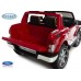 Детский Электромобиль BARTY Ford Ranger красный