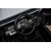 Электромобиль Barty G63-AMG 4WD белый