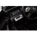 Электромобиль Barty G63-AMG 4WD черный