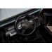 Электромобиль Barty G63-AMG 4WD черный