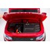 Детский Электромобиль BARTY Range Rover XMX601(Happer) красный