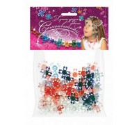 Набор для творчества. Самоцветики набор №3 (БИПЛАНТ, 11014-ПЦ)
