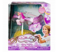 Единорог Летающий Flying Fairy (BRATZ (MGA Entertainment), 35805-no)