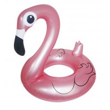 Круг надувной Фламинго