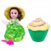 Кукла-кекс Cupcake Surprise, 12 видов (EMWAY SINGAPORE PTE.LTD, 1091)