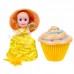 Кукла-кекс Cupcake Surprise, 12 видов (EMWAY SINGAPORE PTE.LTD, 1091)