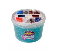 Набор для экспериментов Slimer Смешай и играй с очками 3-D 1,85л