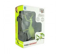 Robo Life Робо-богомол на ИК управлении