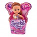 Кукла. Sparkle GirlzМаленькая принцесса (FUNVILLE, 24107)