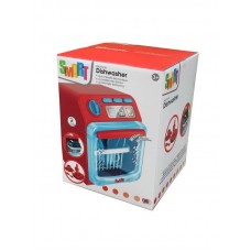 Посудомоечная машина Smart (Halsall Toys International (HTI), 1684022.00)