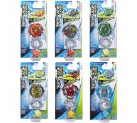 BEY BLADE. БЕЙБЛЭЙД Волчок СлингШок