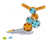 Настольная игра Hasbro Gaming Веселый спуск