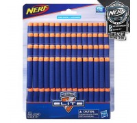 NERF НЁРФ ЭЛИТ. 75 Стрел