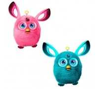 ФЕРБИ КОННЕКТ АССОРТИМЕНТ ЛЕД