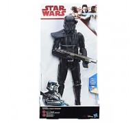 STAR WARS Фигурка ЗВЕЗДНЫЕ ВОЙНЫ интерак