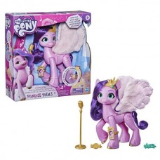 Игровой набор Hasbro My Little Pony Пони Поющая Пипп