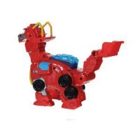 Playskool. Трансформер-Дино (HASBRO, A7027H-no)