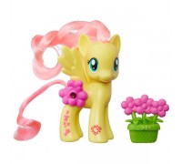 My Little Pony. Пони с волшебными картинками (HASBRO, B5361EU4-no)