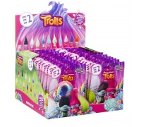 Фигурки Тролли (HASBRO, B6554EU4)