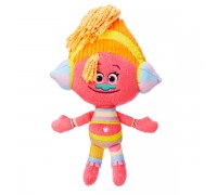 Мягкая игрушка Тролли (HASBRO, B6566EU4)