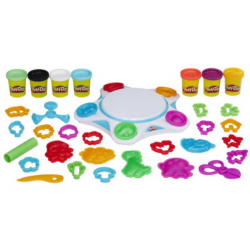 Купить наборы пластилина. Play-Doh. Набор «Создай мир» студия. Play Doh Touch. Play Doh Touch оживающие фигуры. ПЛЕЙДО лепка.