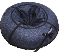 Тюбинг HUBSTER Люкс Force 105 см. (во2947)