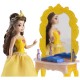 Куклы Disney Princess (Принцессы Диснея)