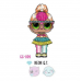 Lol кукла сюрприз Glam Glitter 2-ая серия "Блестящие" 554783