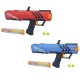 NERF RIVAL
