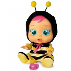 Кукла IMC Toys Cry Babies Плачущий младенец Betty, 31 см