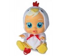 CRYBABIES Плачущий младенец Nita