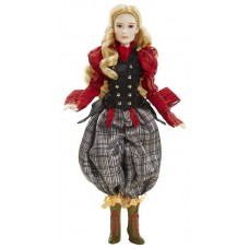 Кукла Алиса в стране чудес (JAKKS PACIFIC, 98761м)