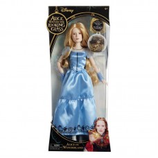 Кукла базовая Алиса в стране чудес (JAKKS PACIFIC, 98776м)