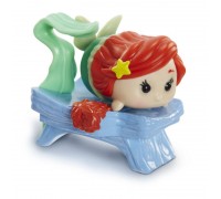 Фигурка коллекционная Tsum Tsum, в пакете 1 шт (JAKKS PACIFIC, 996660-no)