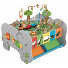 KidKraft Малыш - игровой стол