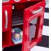 KidKraft Винтаж Vintage (красная) - детская кухня