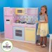 KidKraft Пастель Pastel - детская кухня