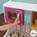 KidKraft Делюкс Мини - детская кухня