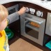 KidKraft Эспрессо уголок - угловая детская кухня