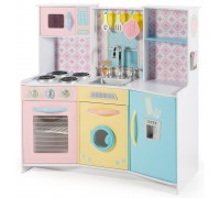 KidKraft Десерт Sweet Treats Kitchen - детская кухня