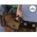 KidKraft Пиратский корабль - игровой набор