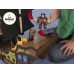 KidKraft Пиратский корабль - игровой набор