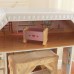 KidKraft Саванна - кукольный домик с мебелью