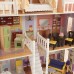 KidKraft Саванна - кукольный домик с мебелью