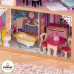 KidKraft Аннабель - кукольный домик с мебелью для Барби
