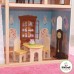 KidKraft Великолепный особняк - кукольный домик