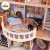 KidKraft Магнолия - кукольный домик с мебелью