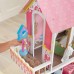 KidKraft Sweet dream - кукольный домик